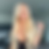 [OnlyFans.com] Scarlett Kisses (252 Clips & 454 Images) - @scarlettkissesxo - 2022/01/19 thumb