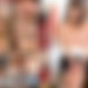 Oda Mako - Paizuri Mother-in-law H-cup Mother-in-law Is A Fucking Guy [ZEAA-49] (Amagumo, Center Village) [cen] [2020 ., Creampie, Big Tits, Married Woman, Incest, Mature Woman, HDRip] [720p] thumb