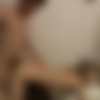[SellYourGF.com] Abigaile Johnson [2010 ., All Sex, Anal] thumbnail