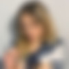 [Onlyfans] Siterip - Mary Konopelka @marykonopelka [230 images] [150 videos] thumb