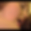 DP Compilation  1 [2013 ., Anal, Group, DP, Double Penetration, SiteRip] thumb