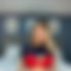 [OnlyFans] roxystylezz 25 Sep 21 (25 Videos + 102 Photos) thumb