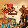 Jak and Daxter Collection thumb