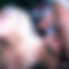 [OnADoggingMission.com / KillerGram.com] Tamara Grace - A Summer Dogging [720p/10.07.2015 ., Outdoors, Blonde, Natural Tits, Small Tits, Piercing, Tattoo, Stockings, BlowBang, Oral, Deep Throat, Ball Licking, Cum Slut, Cum On Tits] thumb