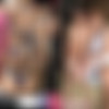 Fuyue Kotone - My Father-in-law Who Married My Beloved Mother Was A Devil. I Love Winter [YST-206] (Koyacho) [cen] [2019 ., Creampie, Solowork, Incest, Deep Throating, Evil, Conceived, HDRip] [720p] thumb