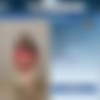 [2022, All Sex, Homemade, Reality, 2160p, CamRip] thumb