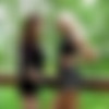 [OnlyCuties.com] Grace and Kimmie [2012 ., Anal Sex, Teen, Threesome, Blowjob] thumb