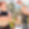 [FTVMilfs.com] Violet Monroe (Kinky Sexy One) [2019 ., Solo, Orgasm, Masturbation, Toys, Vibrator, Dido, RedHead, 2160p, 4k] thumb