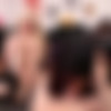 [BurningAngel.com] Chloe Carter, Elsa Jean (Elsa Jean and Chloe Carter All Access POV / 01.07.2017) [FFM, POV, Small Boobs, Tattoos, Threesome, 1080p] thumb