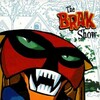 The Brak Show Complete 1080p WEB-DL OPUS HEVC thumb