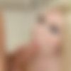 [DeepthroatFrenzy.com / 21Sextury.com] Isabella Clark - Dick Vs Throat (10.05.2018) [2018 ., POV, Anal, MILF, Blonde, Big Ass, Big Tits, Blowjob, Big dick, Babes, Blonde, One on one, Cumshot, 544p] thumb