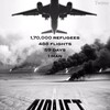 Airlift 2016 1080p BluRay Dubbed DD+ 5 1 x265-iVy thumb