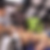 Aoi Tsukasa - Amateur All Alone With Tsukasa Aoi !! Closeup One-on-One Service In This AV 10th Anniversary Super Fan Appreciation Special [SSNI-917] (Torendei Yamaguchi, S1 NO.1 STYLE) [cen] [2020 ., Cosplay, Blowjob, Fan Appreciation, HDRip] [720p] thumb