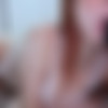 [OnlyFans] Maimy Nyan - Casual Ear Licking Video (2024-08-07) [1080p] thumb