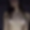 MayaShawnXXX (aka Rainlikesyou / Starishere69 / neth6900) [60 ] [2023, Amateur, Dildo, Masturbation, Natural Tits, Posing, Solo, Teen, Toys, 720p / 1080p, SiteRip] thumb
