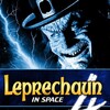 Leprechaun 4: In Space [1997] / H264 / MKV / Blu-ray / 1080p / DTS / Subs thumb