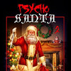 Psycho Santa 2 [2011] / H264 / MKV / WEB / SD / AC3 / Subs / BobDobbs thumb