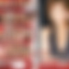 WDI JAV Bukkake Collection 66 titles WAAP Entertainment thumb