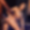 Fucked Up Love [Deeper - 2022] - SD - Split Scenes thumb