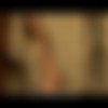 [PainGate.com] MASSAGE THERAPY |   (Jane); REPEAT OFFENDER /  (Ilka) [2011 ., BDSM, SiteRip] thumb
