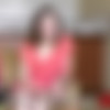 [Woodmancastingx.com] Erika Korti [2017 ., Casting, 1080p] thumb