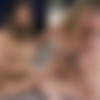 New Boss Goss /    (Girlsway) [2024 ., Big Butt, Big Tits, Cunnilingus, Lesbian, Threesome, VOD, 540p] (Split Scenes) (Anna Claire Clouds, Bridgette B, Katrina Colt, Kendra Sunderland, Kenzie Taylor, Kimora Quin, Lulu Chu, Spencer Bradley, Victoria Voxxx) thumb