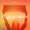 Resynator 2024 1080p WEBRip x265-DH thumb