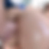 [Nympho] Avery Cristy & Natalie Porkman - Slut Party with Natalie and Avery (2019-10-27) [1080p] thumb