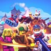 LEGO Brawls Update v1 08 PS4-DUPLEX thumb