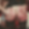 [mysw.info]   [2020, All Sex, Amateur, Anal, DP, DAP, DPP, Facial, Gangbang, Oral, Russian Girls, Fisting, Squirt, SiteRip] thumb