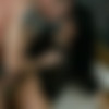 [AssHoleFever.com / 21Sextury.com] Bettina Dicapri (Dealing with Her Ass / v8403 / 09.12.11) [2011 ., All Sex, Anal] thumb