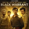 Black Warrant S01E03 1080p WEB h264-EDITH thumb