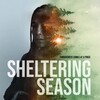 Sheltering Season 2022 1080p WEB H264-RABiDS thumb