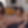 Abe Mikako, Tsukino Runa (Miyuki Arisu, Shimazaki Rika, Suzuki Aki) - When I stayed at home with two normally quiet part-time workers who missed the last train, they actively asked for sex and sperm was squeezed over and over again [MIAA-422] (Trendy Yamaguchi, MOODYZ) [cen] [2021 ., Slut, Slender, Small Tits, Shaved Pussy, Threesome, Cowgirl, Ass Lover, Straight, Creampie, HDRip] [720p] thumb