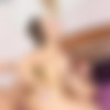 [TryTeens.com / TeenCoreClub.com] Taissia (AKA: Diva, Eva Shanti, Jana, Ola C, Stephany, Taya, Taissia A, Taissia Shanti, Yanina N, Zsanett) (28.02.2014 .) [Anal Sex, Hardcore, DP, Teens] [720p] thumb