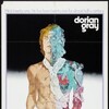 Dorian Gray 1970 720p BluRay x264-GUACAMOLE thumb