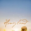 Honeyland [2019] / H264 / MKV / Blu-ray / 1080p / DTS / Turkish / Scene / GHOULS thumb