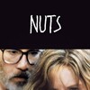 Nuts [1987] / H264 / MKV / WEB / 1080p / AC3 / Subs / monkee thumb