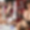 Sumi Naho (Nito Sayaka) - God-Breasted Amateur!? Short-Haired Beauty Naho Kado Captivates Men With Her Overwhelming Style [DLDSS-393] (DAHLIA) [cen] [2025 ., Big Tits, Debut Production, Older Sister, POV, Slender, HDRip] [1080p] thumb