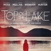 To the Lake S01 1080p NF WEB-DL DUAL DD+2 0 H 264-BdC thumb