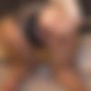 Haruna Hana - OK To Creampie In A Circle Girl Relationship Super Breasts K Cup Pantyhose Office Lady [PKPT-017] (Pakopakodan To Yukaina Nakamatachi) [cen] [2023 ., Creampie, Older Sister, Big Tits, POV, HDRip] [720p] thumb