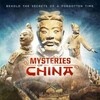 Mysteries of Ancient China 2016 DOCU 2160p BluRay REMUX HEVC HDR DTS-HD MA TrueHD 7 1 Atmos-FGT thumb