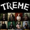 Treme S01 1080p BluRay REMUX AVC DTS-HD MA 5 1-EPSiLON thumb