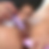 [ShesAFreak.com / Mofos.com]Shyla Jennings (Two Dildos In My Pussy / 12.01.2012)[2012 ., Solo, Masturbation, CloseUp, Fingering, Toys] thumb