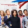 Powerless S01 1080p AMZN WEB-DL DD+5 1 H 264-ViSUM thumb