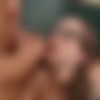 InnocentHigh.com umshot compilation [Oral, Blowjob, Facial, Cum shots, 720p] thumbnail