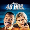 Another 48 Hrs. [1990] / H264 / MKV / WEB / 1080p / AC3 / Subs / NTb thumb