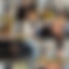 [Fansly] Alina Rose UPDATE (613clips) in H265! thumb