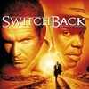 Switchback [1997] / H264 / m2ts / Blu-ray / 1080p / DTS / Subs thumb