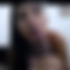 [TeamSkeet.com / SisLovesMe.com] Gianna Dior - Behind The Cream Footage [2019.04.19, All Sex, 720p] thumb